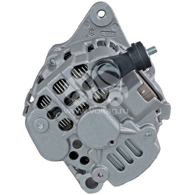 ALM4367 Alternatör
