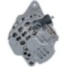 ALM4367 Alternatör
