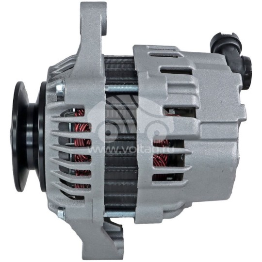 ALM4367 Alternatör