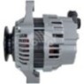 ALM4367 Alternatör