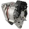 ALB0563 Alternatör