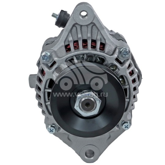 ALM4367 Alternatör
