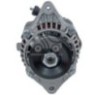 ALM4367 Alternatör