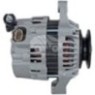 ALM4367 Alternatör