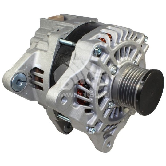 ALM4382 Alternatör