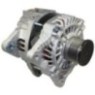 ALM4382 Alternatör