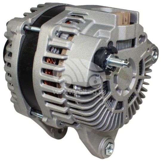 ALM4382 Alternatör