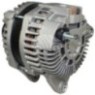 ALM4382 Alternatör