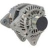 ALM4383 Alternatör