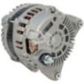 ALM4383 Alternatör