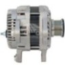 ALM4383 Alternatör