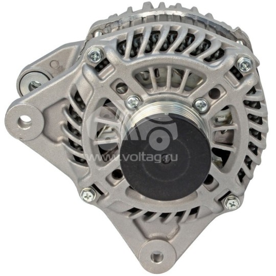 ALM4383 Alternatör