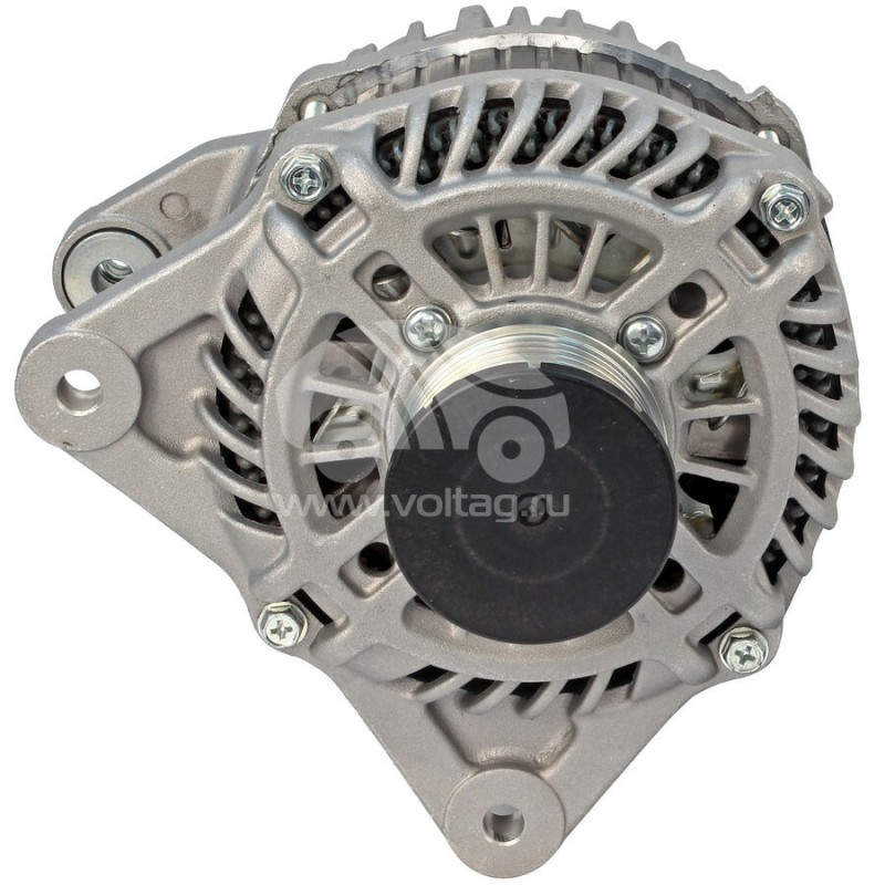 ALM4383 Alternatör