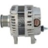 ALM4383 Alternatör