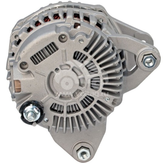 ALM4383 Alternatör