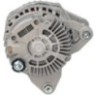 ALM4383 Alternatör