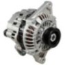 ALM4391 Alternatör