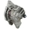 ALM4391 Alternatör
