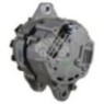 ALM4424 Alternatör