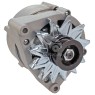 ALB0567 Alternatör