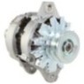 ALM4425 Alternatör