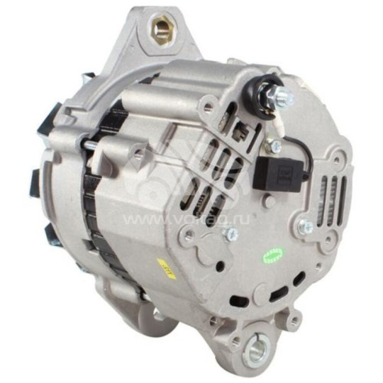 ALM4425 Alternatör