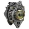 ALM4432 Alternatör