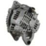 ALM4432 Alternatör