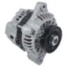 ALM4437 Alternatör