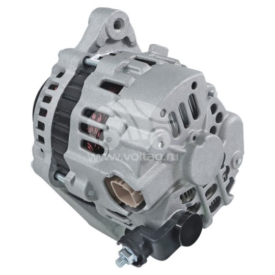 ALM4437 Alternatör
