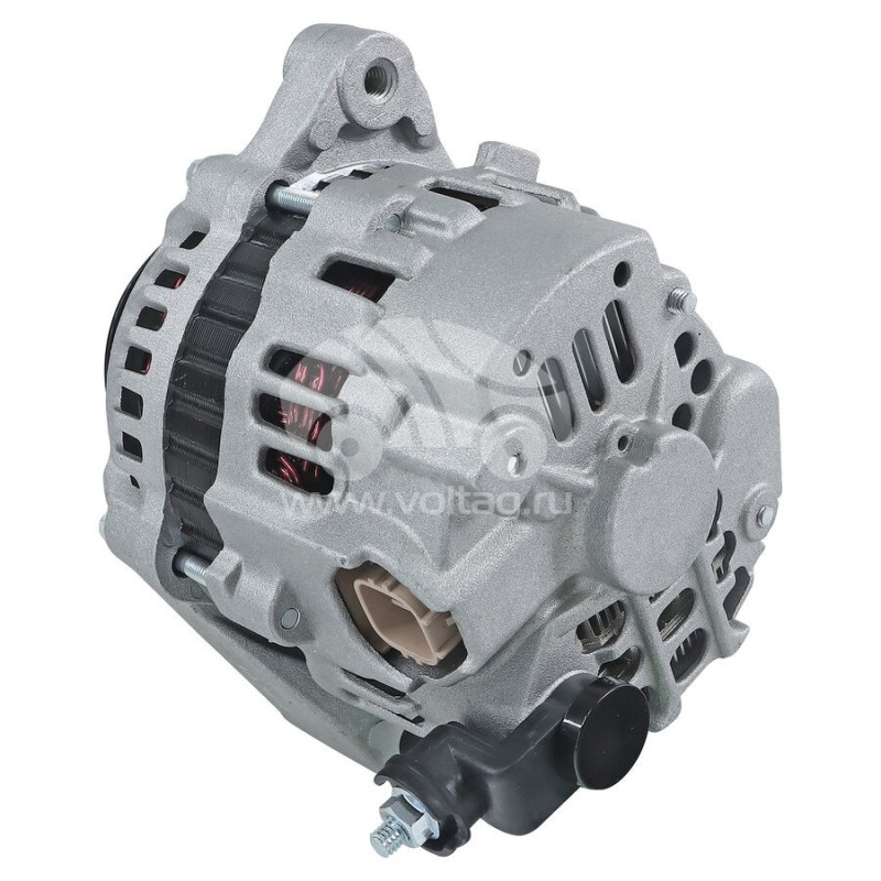 ALM4437 Alternatör
