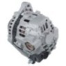 ALM4437 Alternatör