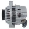 ALM4437 Alternatör