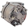 ALB0567 Alternatör