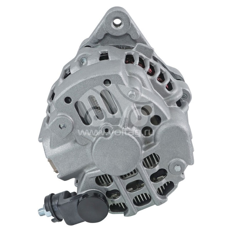 ALM4437 Alternatör