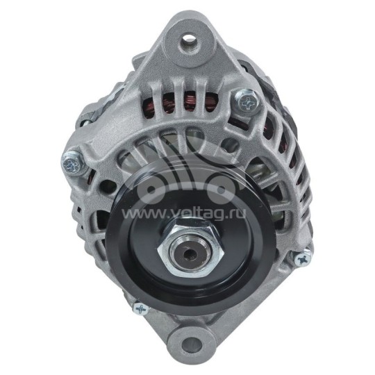ALM4437 Alternatör