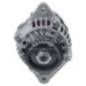 ALM4437 Alternatör