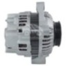 ALM4437 Alternatör