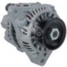 ALM4459 Alternatör