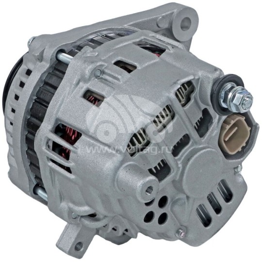 ALM4459 Alternatör