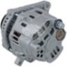 ALM4459 Alternatör