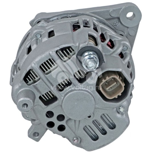 ALM4459 Alternatör