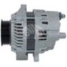 ALM4459 Alternatör