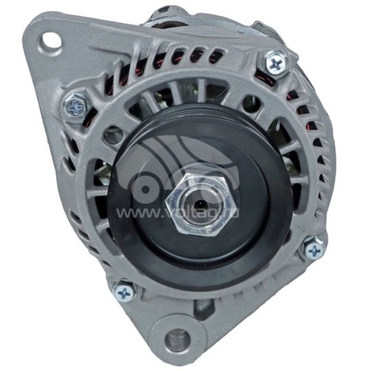 ALM4459 Alternatör