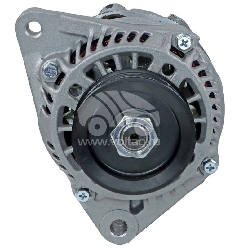 ALM4459 Alternatör