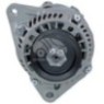 ALM4459 Alternatör
