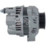 ALM4459 Alternatör