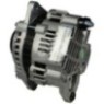 ALM4461 Alternatör