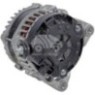 ALM4476 Alternatör