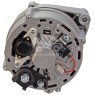 ALB0567 Alternatör